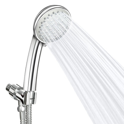 Balneo Handheld Shower