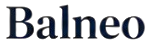 Balneo
